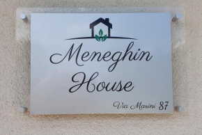 Meneghin House